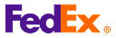 shipper-logo